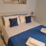 לינה וארוחת בוקר Casa Roel