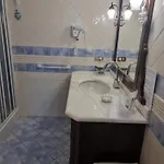 Casa Roel