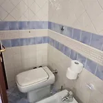 Casa Roel לינה וארוחת בוקר סן אנג'לו