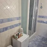 Casa Roel סן אנג'לו