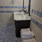 Casa Roel 3*
