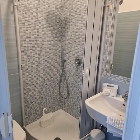 Casa Roel Nocleg ze śniadaniem 3*