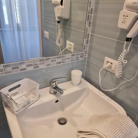 Bed & Breakfast Casa Roel Sant'Agnello