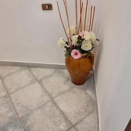 Casa Roel サンタニェッロ