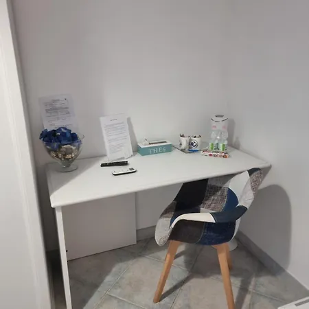 Casa Roel 3* サンタニェッロ