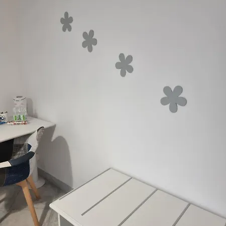 Casa Roel サンタニェッロ