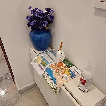 Casa Roel 3*