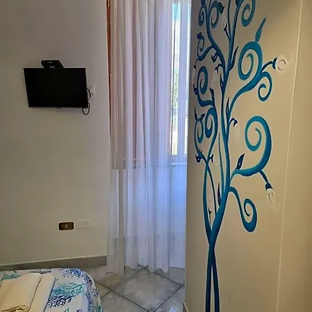 Casa Roel Panzió 3*