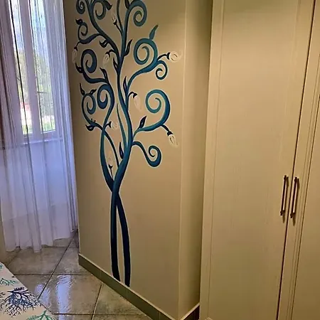 Casa Roel Panzió 3*