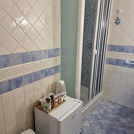 Casa Roel Panzió 3*