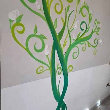 Casa Roel 3* Sant'Agnello