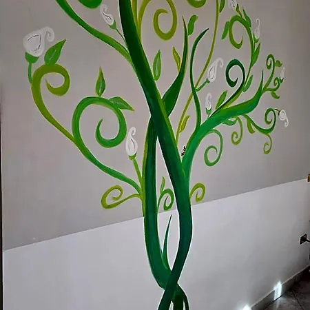 Casa Roel 3*